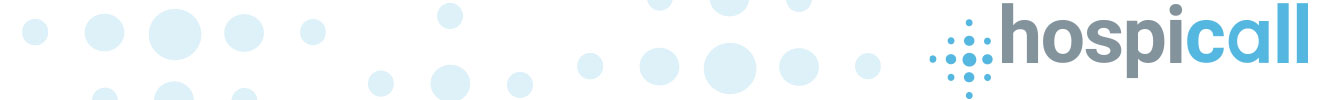 hospicall_1322x100_2.jpg