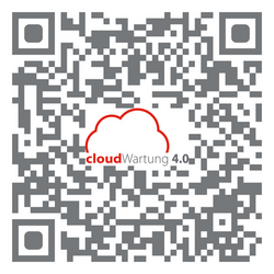 CW_App_iOS_qr-code.png