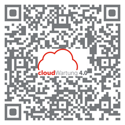 CW_App_Android_qr-code.png