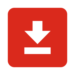 CW_Download.png