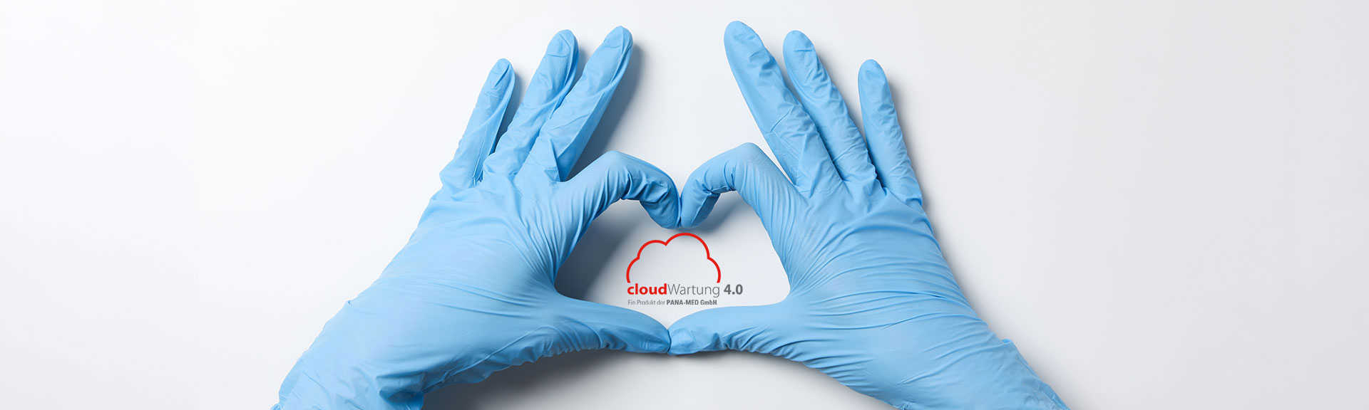Hands_Heart_02.jpg